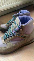 Zamberlan Wandelschoenen Maat 45, Ophalen of Verzenden, Gebruikt, Schoenen