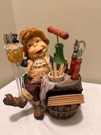 De Laaf Collectie, Ophalen of Verzenden, Zo goed als nieuw