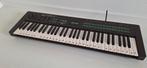 Yamaha DX21 Synthesizer Keyboard, Muziek en Instrumenten, Keyboards, Ophalen