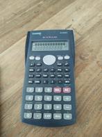 Casio rekenmachine fx-82MS, Ophalen of Verzenden