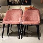 Stoel Twiggy Richmond Interiors, Ophalen, Overige materialen, Overige kleuren, Nieuw