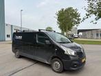 Renault Trafic 1.6 dCi T29 L2H1 Comfort (bj 2018), Voorwielaandrijving, Gebruikt, Euro 6, 4 cilinders