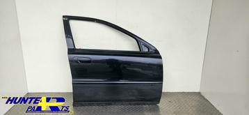 Portier RV Kleurcode 467 Volvo V70/XC70/S60  ('00-'08) beschikbaar voor biedingen