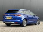 Renault Mégane Estate 1.3 TCe 163 pk GT-Line Au € 19.940,, Auto's, Renault, Nieuw, Origineel Nederlands, 160 pk, 5 stoelen