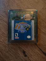 Zelda Oracle of Ages - GBC, Spelcomputers en Games, Games | Nintendo Game Boy, 1 speler, Ophalen of Verzenden, Zo goed als nieuw