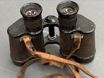 Duitse verrekijker Dienstglas Wetzlar, Verzamelen, Militaria | Tweede Wereldoorlog, Ophalen of Verzenden, Landmacht, Duitsland