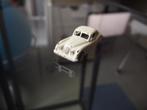Matchbox Jaguar XK140 no 32 (1957-1960), Ophalen of Verzenden, Gebruikt, Auto, Matchbox