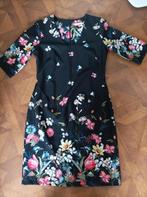 Made in Italy jurk maat M, Maat 38/40 (M), Overige kleuren, Nieuw, Ophalen of Verzenden