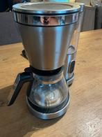 Defect WMF Lono Koffiezetapparaat - Onderdelen/Reparatie, Huis en Inrichting, Minder dan 50 cm, ., Ophalen of Verzenden, .