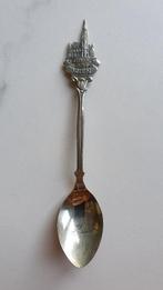 lepeltje Wenen /  Wien – Stephans Dom, Ophalen of Verzenden