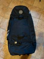 Stay strong bike bag / golfbag, Ophalen of Verzenden, Zo goed als nieuw