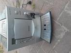 Siemens surpresso s50 koffiemachine, Ophalen of Verzenden, Niet werkend, Koffiemachine