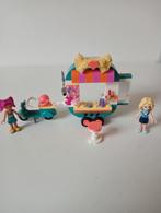 Lego Friends 41719 compleet, Ophalen of Verzenden, Zo goed als nieuw