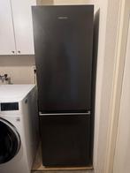 Samsung Koelvriescombinatie - 15 maanden oud, Ophalen, 200 liter of meer, 160 cm of meer, Zo goed als nieuw