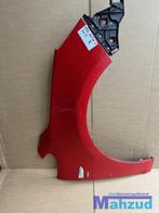 OPEL ASTRA J rechts rood scherm zijscherm voorscherm, Gebruikt, -, -, Opel