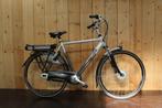 Gazelle Innergy Orange Plus , Ophalen, Gebruikt, 51 tot 55 cm, Gazelle
