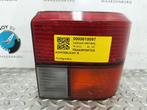VOLKSWAGEN TRANSPORTER 2.5 TDI 292 T800Base  ACHTERLICHT R 2, Ophalen of Verzenden, Gebruikt, Stiba lid