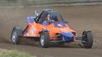 Crossauto Buggy Sprinter
