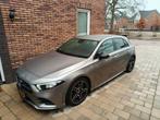 Mercedes-Benz A-Klasse A 180 136pk 7G-DCT 2019, Auto's, Mercedes-Benz, 65 €/maand, 136 pk, 4 cilinders, 1332 cc