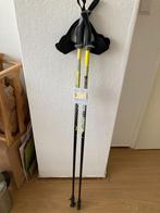 nordic walkingstokken, Ophalen, Zo goed als nieuw