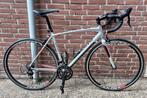 Specialized Allez Sport Compact 54cm, Gebruikt, Heren, Aluminium, 15 tot 20 versnellingen