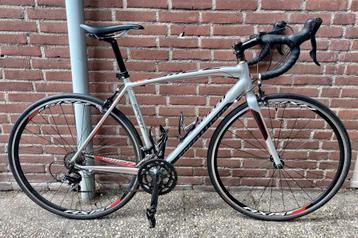 Specialized Allez Sport Compact 54cm beschikbaar voor biedingen