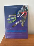 Vrijwilligersmanagement Boek nieuw, Ophalen of Verzenden, Nieuw