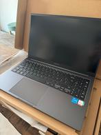 Nieuwe Samsung Galaxy Book2 I5 512GB SSD - 15 inch, Computers en Software, Windows Laptops, Met videokaart, SAMSUNG, 8 GB, Nieuw