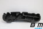 Opbergvak Audi S3 8V 8V5012109E, Gebruikt
