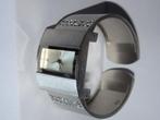 Horloge armband LVBYR dames, Dist. bylpar armbandhorloge, Overige merken, Staal, Staal, Polshorloge