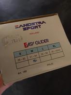 Zandstra Easy glider schaatsen, Sport en Fitness, Schaatsen, Ophalen, Zo goed als nieuw, Overige typen, Zandstra