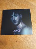 Oscar and the Wolf - Infinity CD, Cd's en Dvd's, Ophalen of Verzenden, Gebruikt