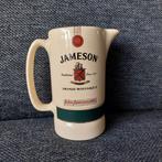 Jameson Irish Whiskey Pitcher, Ophalen of Verzenden