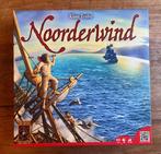 Noorderwind Piraten Spel, Hobby en Vrije tijd, Gezelschapsspellen | Bordspellen, Ophalen, Zo goed als nieuw
