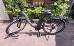 Victoria E-bikes (2 stuks), Fietsen en Brommers, Elektrische fietsen, Zo goed als nieuw, 51 tot 55 cm, 50 km per accu of meer