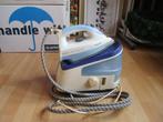 te koop stoomstrijkijzer merk philips, Ophalen, Zo goed als nieuw