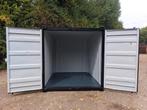 10 ft opslag zeecontainer, Zakelijke goederen, Ophalen of Verzenden