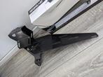 Playseat Gearshift Holder Pro Mount voor schakelpook shifter, Ophalen of Verzenden, Zo goed als nieuw, Thustmaster