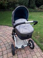 Kinder/wandelwagen, Kinderen en Baby's, Ophalen of Verzenden, Zo goed als nieuw, Overige merken