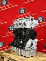 Gereviseerde motor 1.9 TDi Caddy Passat Golf BLS / BSU / BJB, Ophalen of Verzenden, Gereviseerd, Audi