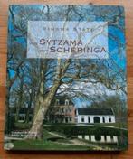 Rinsma state van stins naar state
Van sytzama tot Scheringa, Ophalen of Verzenden, 20e eeuw of later, Zo goed als nieuw