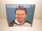 Ronnie Tober - Ole lolita, Cd's en Dvd's, Vinyl | Nederlandstalig, Verzenden