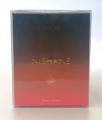 Nishane Florane Demi Extrait Parfum, Ophalen of Verzenden, Nieuw