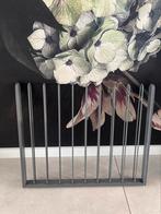 IKEA komplement Broekenhanger, 75x58cm, Ophalen of Verzenden, Zo goed als nieuw