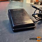 Electronic FDM-2902 Sewing Machine Foot Pedal Speed Controll, Flex Ltd., Gebruikt, https://flex.com/contact-us, Nobelstraat 10, 5807 GA Oostrum LB, Limburg, Nederland