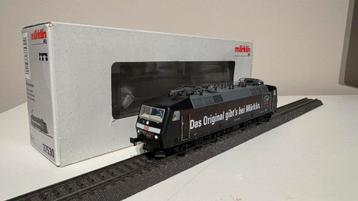 Marklin 37530 MFX Sound 150 jaar beschikbaar voor biedingen