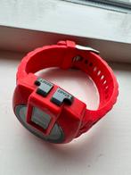 Diesel horloge. Nieuw. DZ-7276, Ophalen of Verzenden, Zo goed als nieuw, Staal, Casio