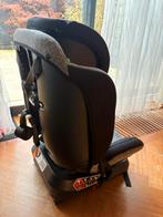 Autostoel X Adventure, Autogordel of Isofix, Gebruikt, Verstelbare rugleuning, 0 t/m 13 kg
