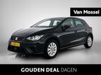 SEAT Ibiza 1.0 TSI Style SEAT Ibiza 1.0 TSI Flex | ACHTERUIT, Voorwielaandrijving, 12 maanden, Stof, Gebruikt