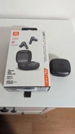 JBL Live Pro 2 TWS - Zo goed als nieuw!, Audio, Tv en Foto, Koptelefoons, Ophalen of Verzenden, Zo goed als nieuw, Bluetooth